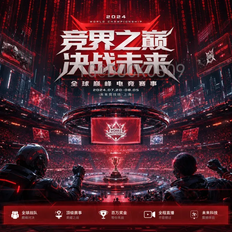 墨西哥世界杯足球赛赛事分析：从历史辉煌到未来挑战