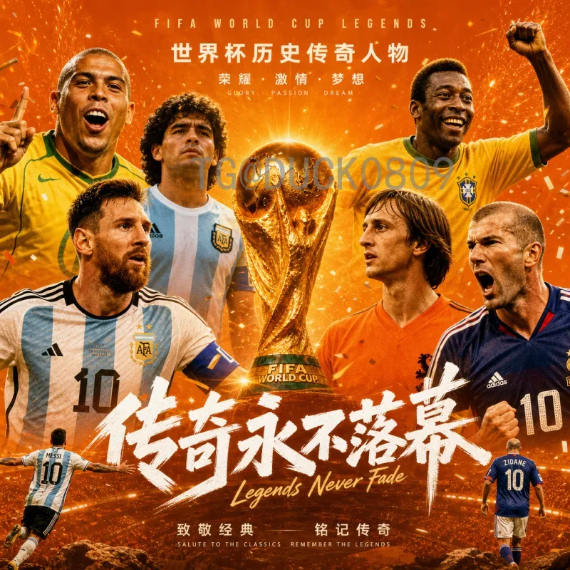 最新2026年国际足联世界杯比赛场馆名单：北美三国联合主办的历史性赛事