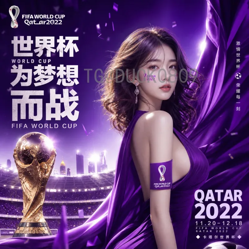 官方2026国际足联世界杯球星名单前瞻：哪些足坛巨星将闪耀美加墨？