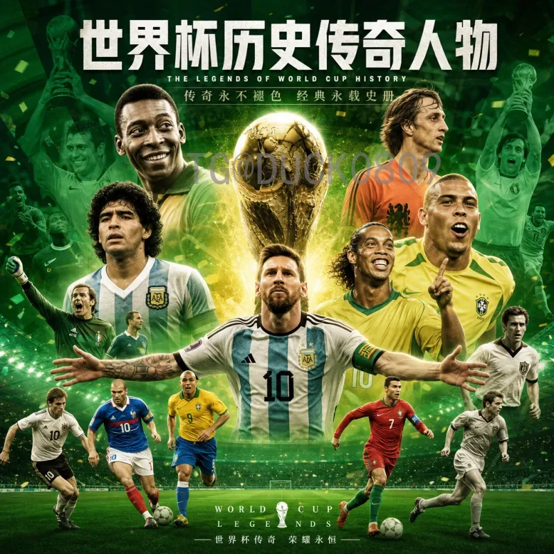 2026世界杯淘汰赛门票购买全攻略：最新渠道与技巧