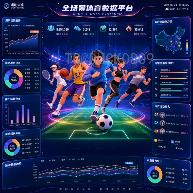 2026年世界杯分组规则详解：48队新赛制与抽签流程全攻略