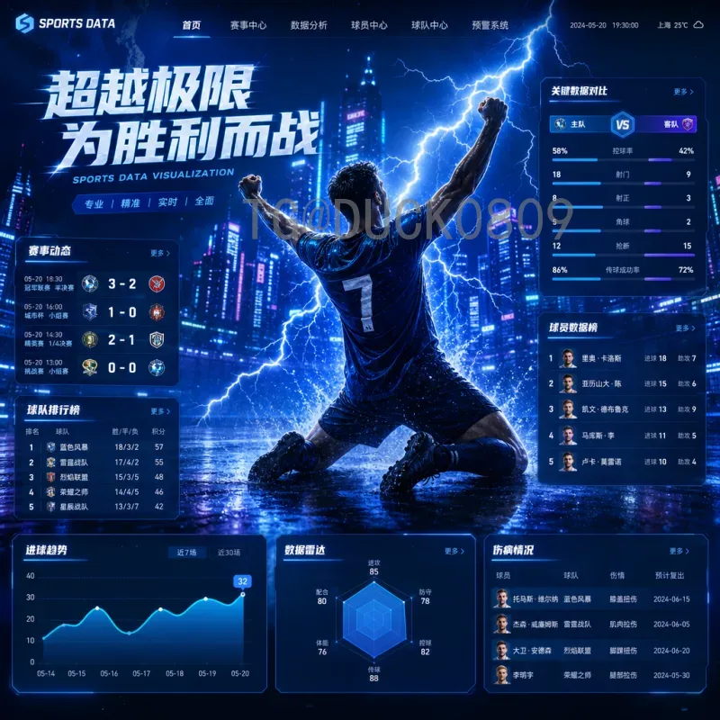 2026世界杯实时比分入口：全面指南与最佳观赛体验