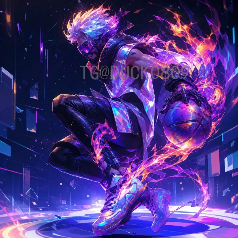 美加墨世界杯赛事分析精选：前瞻与深度解读